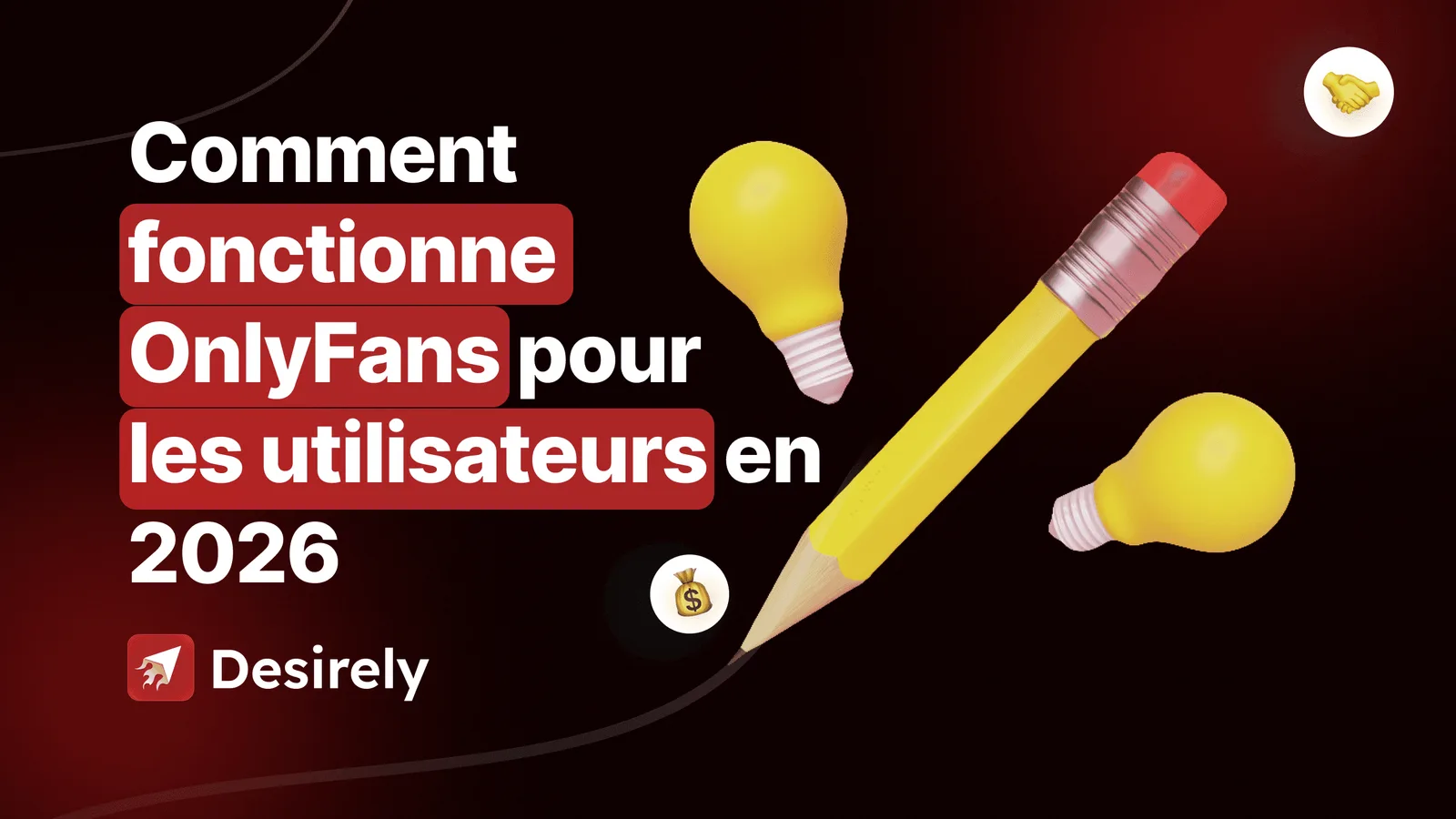 Comment fonctionne OnlyFans pour les utilisateurs