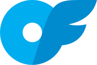 OnlyFans